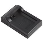 Hedbox Battery Charger Plate for Sony NP-FW50 (RP-DC50/40/30)