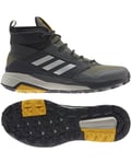 Adidas Terrex Trailmaker Mid C.RDY M Leggren/Metgry/Leggld (10.5 UK 10.5 UK)