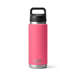 Yeti Rambler 26 Chug Cap Bottle