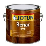 BENAROLJE UVR 3 liter