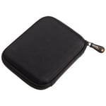 Basics Tui Pour Disque Dur Portable My Passport Essentiel Noir