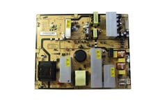 CARTE IP BOARD PSIV280601A POUR TV AUDIO TELEPHONIE SAMSUNG - BN4400140A