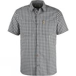 "Mens High Coast Shirt"