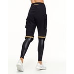 Johaug Adapt Shorts Dame