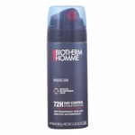 Deodorant Homme Day Control Biotherm - 150 ml