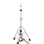 H-1050 - Hi Hat Direct Drive Eliminator Redline