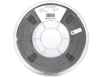 Raise3d Pmra-1001 Industrial Ppa Cf Filament Ppa 1.75 Mm 1000 G Sort 1 Stk