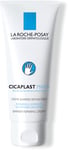 La Roche-Posay Cicaplast handcreme 100 ml