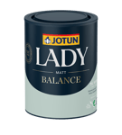 LADY BALANCE B-BASE 0.68L