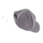 Wireless 4.2 Headset Headphone Hat Music Sport Running Baseball Cap UK