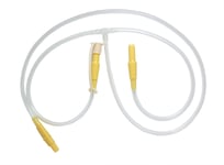 Medela Maxi Swing Replacement Tubing Set by Maymom