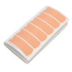 Anti Snoring Mouth Strips 300PCS Sleep Mouth Tape Safe For Men Women