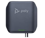 Poly Rove B4 - cordless phone base station / VoIP phone base station