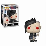 Figurine Funko Pop! Tokyo Ghoul : Uta