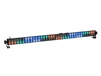 LED PIX-144/72 RGB/CW Bar