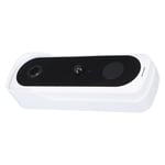 Doorbell Camera PIR Human Detection Battery Powered Wireless Smart WiFi Vide Hot