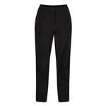 Regatta Womens/Ladies Highton Waterproof Over Trousers