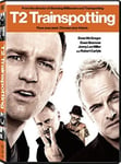 T2: Trainspotting DVD