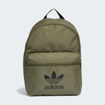 adidas Adults Unisex Adicolor Backpack IL1962