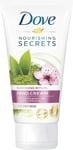 Dove Nourishing Secrets Hand Cream Awakening Ritual 75Ml