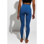 Run & Relax Bandha Tights Dame