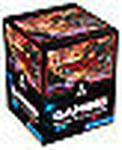 Dungeons & Dragons D&d Boîte Cube Gaming Colletion Puzzle 500 Pcs Clementoni