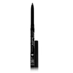 Sorme Cosmetics Truline Mechanical Eye Pencil - MP03 Stone For Women 0.01 oz Eye Liner