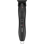 BaByliss PRO 4Artists FX3 Trimmer