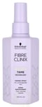 Schwarzkopf Fibre Clinix Tame Taming Spray 200 ml