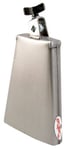 Latinpercussion Salsa Uptown Timbale Cowbell