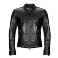 Veste Oakwood  BOBBY