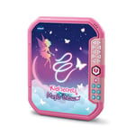 Jeu éducatif et électronique Vtech Kidisecrets Magic Glow