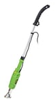 Fartools DT2000B Désherbeurs thermiques, Vert/gris