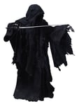 LORD OF THE RINGS - Nazgul 1/6 Action Figure 12" Asmus Toys