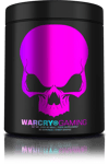 <![CDATA[WARCRY® Gaming Focus - 240g - Cyber Grapes]]>