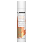 Toni&Guy Damage Repair Shampoo Fibre Strengthening Hair Becomes Stronger 250ml