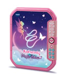 VTech 80-532423 KidiSecrets Magic Glow (US IMPORT)