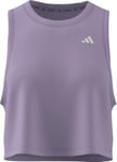 adidas Débardeur d'entraînement Essentials pour Femme