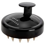 Grow Gorgeous Hiustenhoito Hiustarvikkeet Signature Stimulating Scalp Massager 1 Stk. (14,95 € / 1 Kpl)