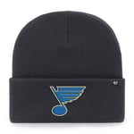 47 Brand Mössa NHL Haymaker Cuff Knit