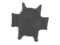 Sierra Impeller Mercury/Yamaha