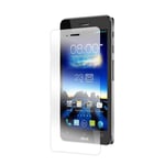 Asus PadFone Infinity A80 (B)(Mirror) Displayskydd