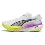 PUMA Deviate NITRO™ 3 Running Shoes Women, storlek 38½