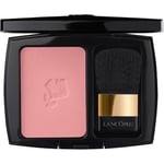 Lancôme Smink Foundation Blush Subtil 373 Aplum 5,1 g ()