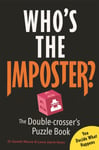 Who¿s the Imposter?