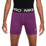 Pro Shorts, nuorten shortsit