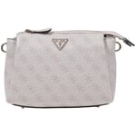 Sac Guess  NOELLE GIRLFRIEND HWBD78 79120