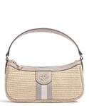 DKNY Carol Olkalaukku beige