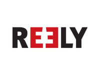 Reservdel Reely Re-7861020 Ljusenhet