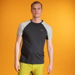 Bergans of Norway Y LightLine Merino Tee Men